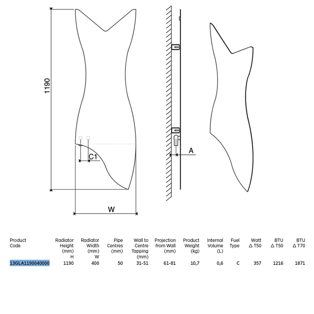 product_small_img2